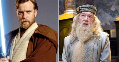 Movie Characters With Beards - Movie Beards History Beardiful Ranked ...