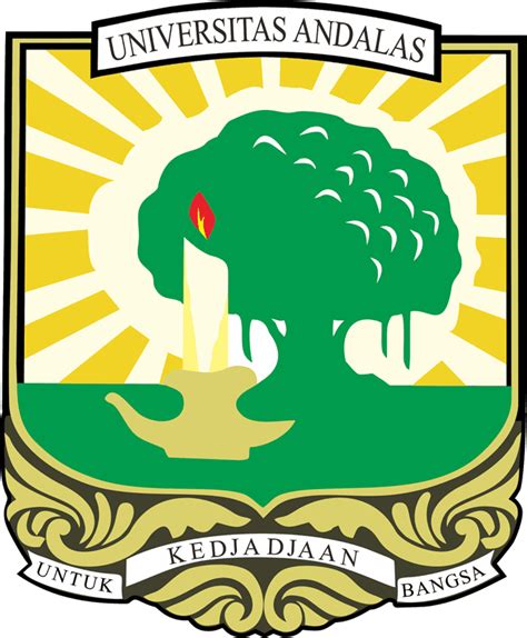 99 Logo Universitas, Sekolah Tinggi, Institut di Indonesia PNG - KOSNGOSAN