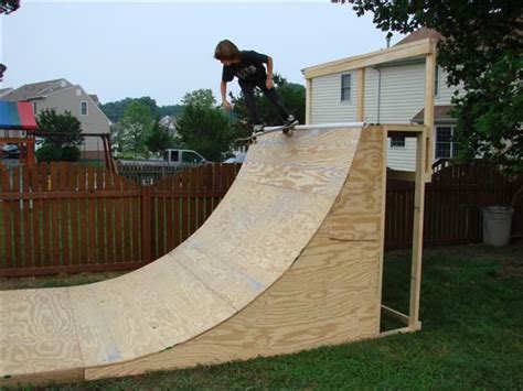 Pin on Skate Ramps