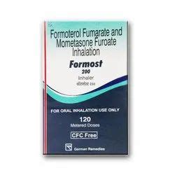 Mometasone Furoate Ointment at Best Price in India