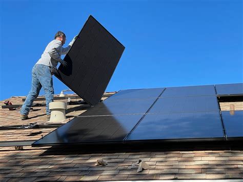 Is Buying Solar Leads Worth It?