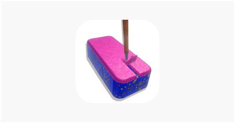 ‎Oddly Satisfying Sand Art! on the App Store