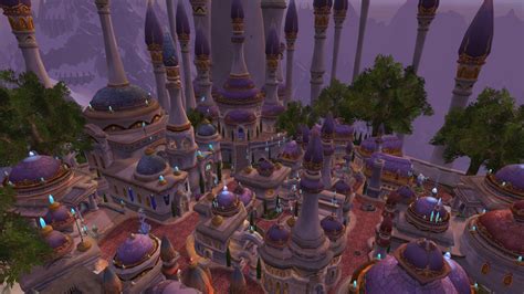 Updated WotLK Class Guides: Blood DK Tank, Feral Druid Tank, Arcane Mage - Warcraft Tavern