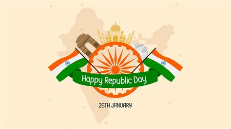 Indian Republic Day Wallpapers - Wallpaper Cave