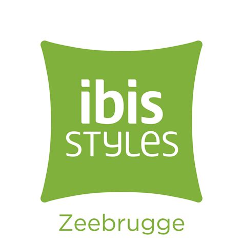 Hotel Ibis Styles Zeebrugge