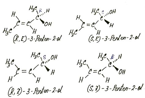 [Solved] Chapter 5, Problem 5.24 - Organic Chemistry (8th Edition)