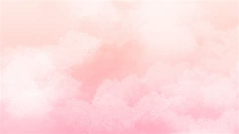 Pink Cloud Clouds Sky Pastel Nature Powerpoint Background For Free Download - Slidesdocs