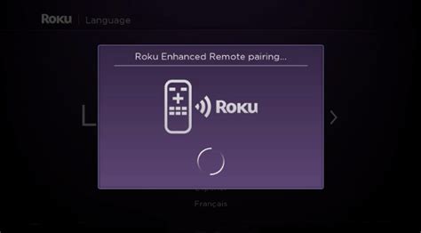 Remote Pairing and Troubleshooting Help - Roku Community