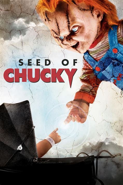 Download Seed Of Chucky Now - moviefreedownload