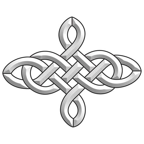 List 100+ Wallpaper Celtic Brotherhood Knot Meaning Stunning