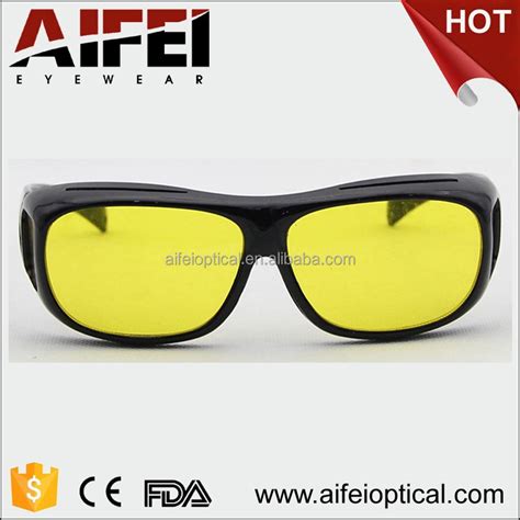 Hd Vision Sunglasses As Seen On Tv | www.tapdance.org