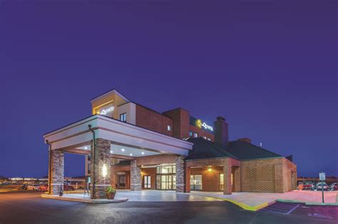 Essington Hotel Coupons for Essington, Pennsylvania - FreeHotelCoupons.com