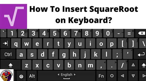 How to insert equation in word using keyboard shortcut - sasmu