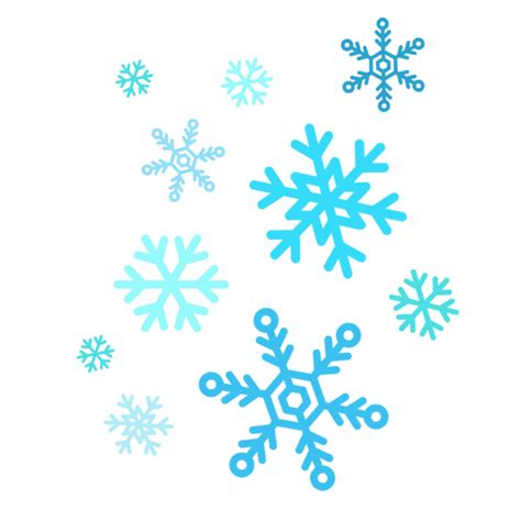 Clipart snowflake easy, Clipart snowflake easy Transparent FREE for download on WebStockReview 2024
