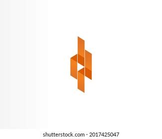 Modern Vector Technology Logo Designs Concept Stock Vector (Royalty ...