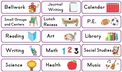 Free Class Schedule Cliparts, Download Free Class Schedule Cliparts png images, Free ClipArts on ...