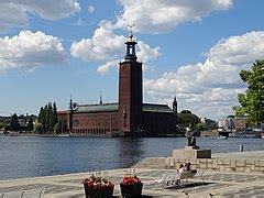 Category:Stockholm City Hall tower - Wikimedia Commons