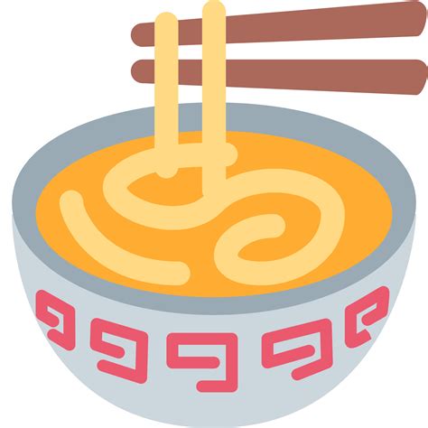 Noodle clipart bowl noodle, Noodle bowl noodle Transparent FREE for download on WebStockReview 2022