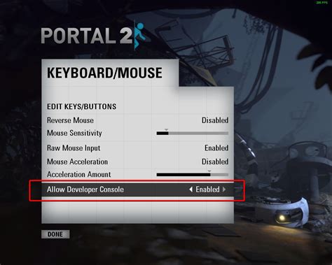 Republic Commando Mouse Acceleration Fix - bestmload