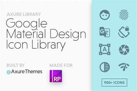 Google Icon Design #101879 - Free Icons Library