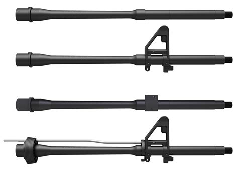 AR15 BARRELS - AR15Tactical.com