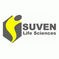 Suven Life Sciences receives four patent approvals facilitating ...