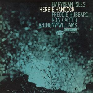 Cantaloupe Island - Herbie Hancock | Broekmans & Van Poppel