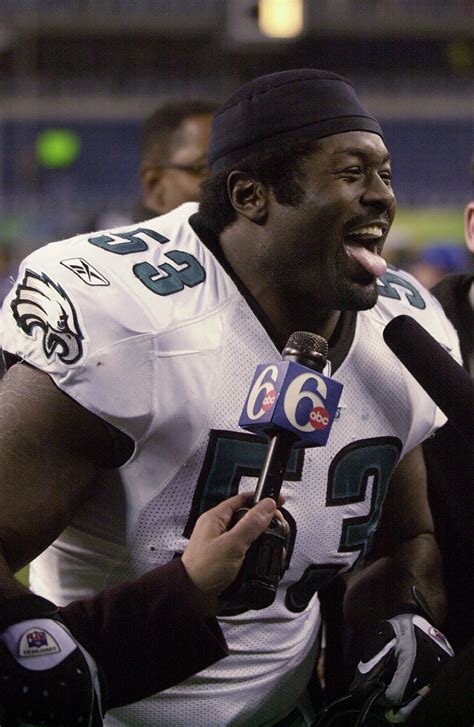 Philadelphia Eagles: Top 50 Players in Franchise History | News, Scores ...