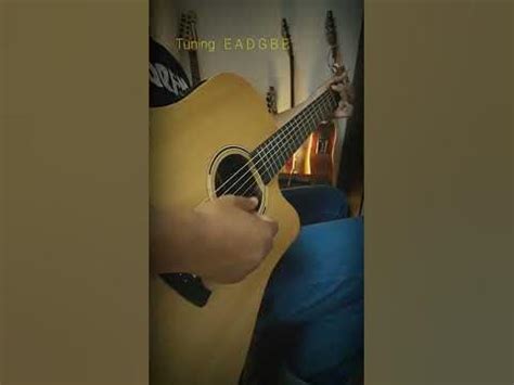 Jordan davis - Tucson too late #jordandavis #tucsontoolate #guitar #america #australia - YouTube