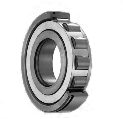 Cylindrical Bearing at best price in Chennai by Bearings International Co. | ID: 9526078812