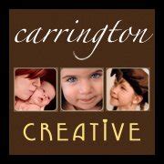 Carrington Creative Photography