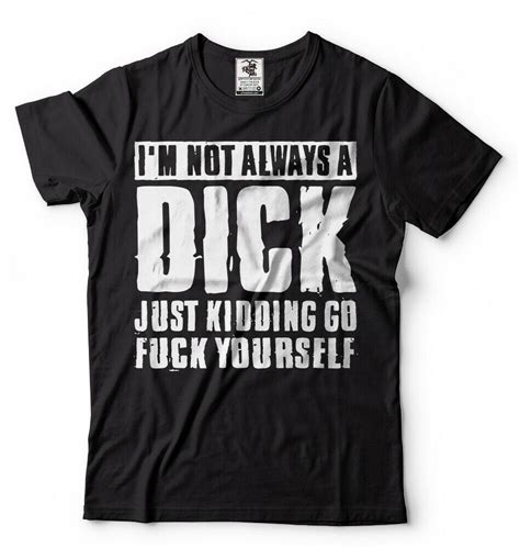 Crazy Mens T Shirts at Jacklyn Chambers blog