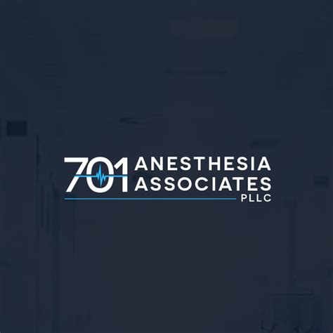 Anesthesiologist And Anesthesia Logos Logos: the Best Anesthesia Logo Images | 99designs