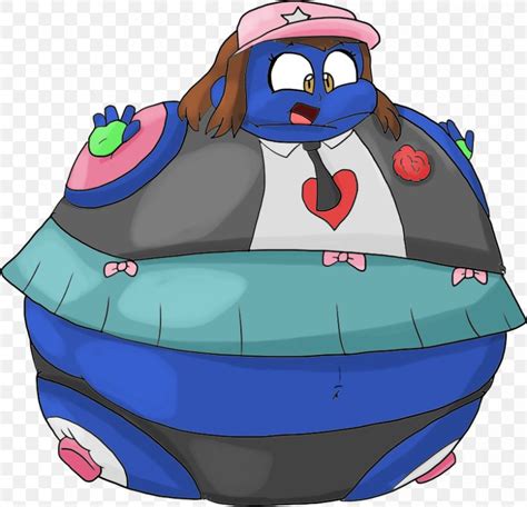 Blueberry Art Body Inflation Fat, PNG, 837x806px, Blueberry, Art, Berry, Body Inflation ...