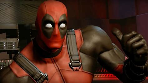 Deadpool---Official-Trailer---PS4-mp4-1447430404570.mp4 - IGN