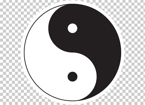 Taoism Symbols