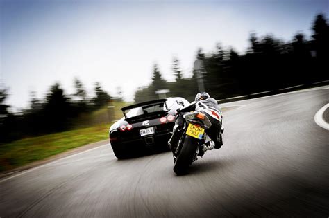 Bike And Car Wallpapers - Wallpaper Cave