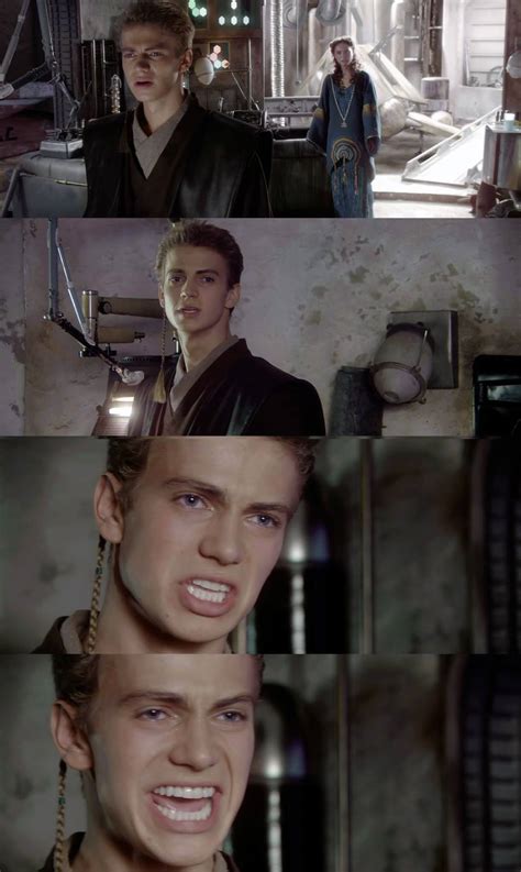 +72 `Funny Anakin Padme Meme ~ Viral Jokes || 23 June 2021' – Hunny Funny