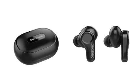 These top-spec earbuds are available for a bargain price - we test them - Gloucestershire Live