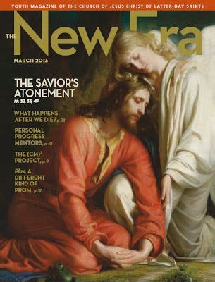 21 best lds magazines images on Pinterest | Journals, Church ideas and ...