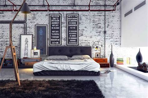 15 Best Collection of Wall Art for Mens Bedroom