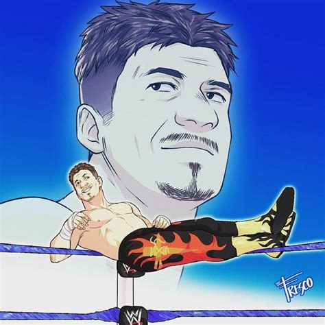 Viva la raza : r/SquaredCircle