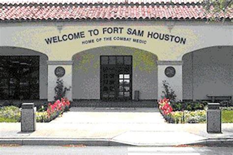 Joint Base San Antonio - Alchetron, The Free Social Encyclopedia