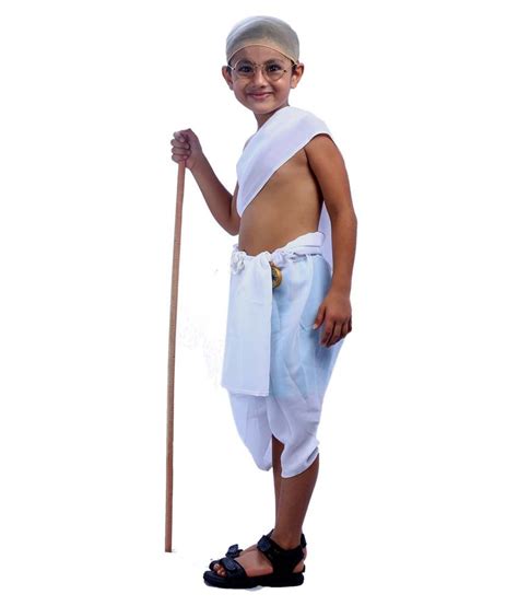 Independence Day fancy dress ideas for kids: 7 fancy yet easy dress ideas at your grip. Easy ...