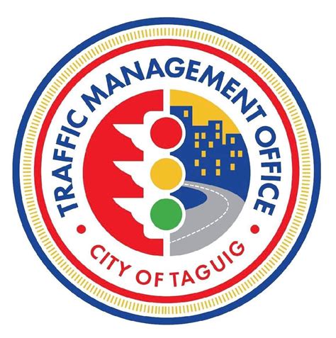 Traffic Management Office - City of Taguig | Taguig