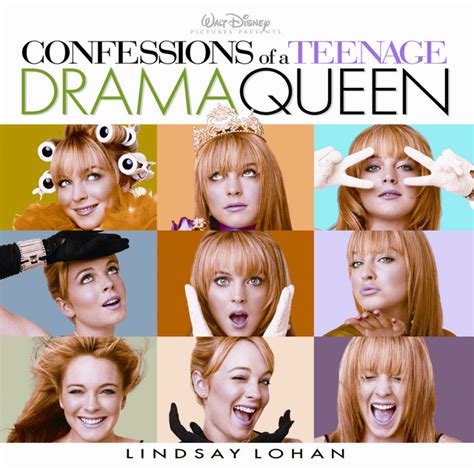 BPM and key for A Day In The Life - Original Version by Lindsay Lohan | Tempo for A Day In The ...