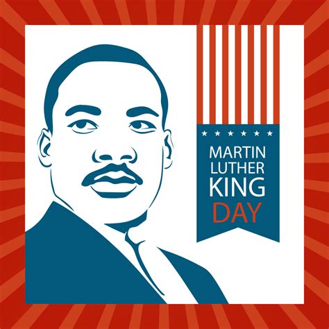 MLK Day of Service - Historic Fair Hill