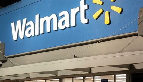 Walmart Thanksgiving Hours 2024: Is Walmart Open On Thanksgiving? - DollarSlate