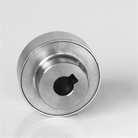 N52 Neodymium Magnet Magnetic Motor Components - Magnets By HSMAG