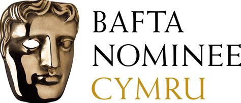 BAFTA Award PNG Transparent Images